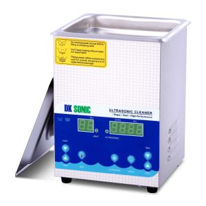 1.3L Nettoyeur à Ultrasons Digital