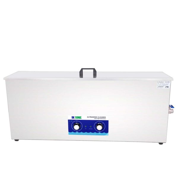 30L Nettoyeur Ultrason pour Fusil